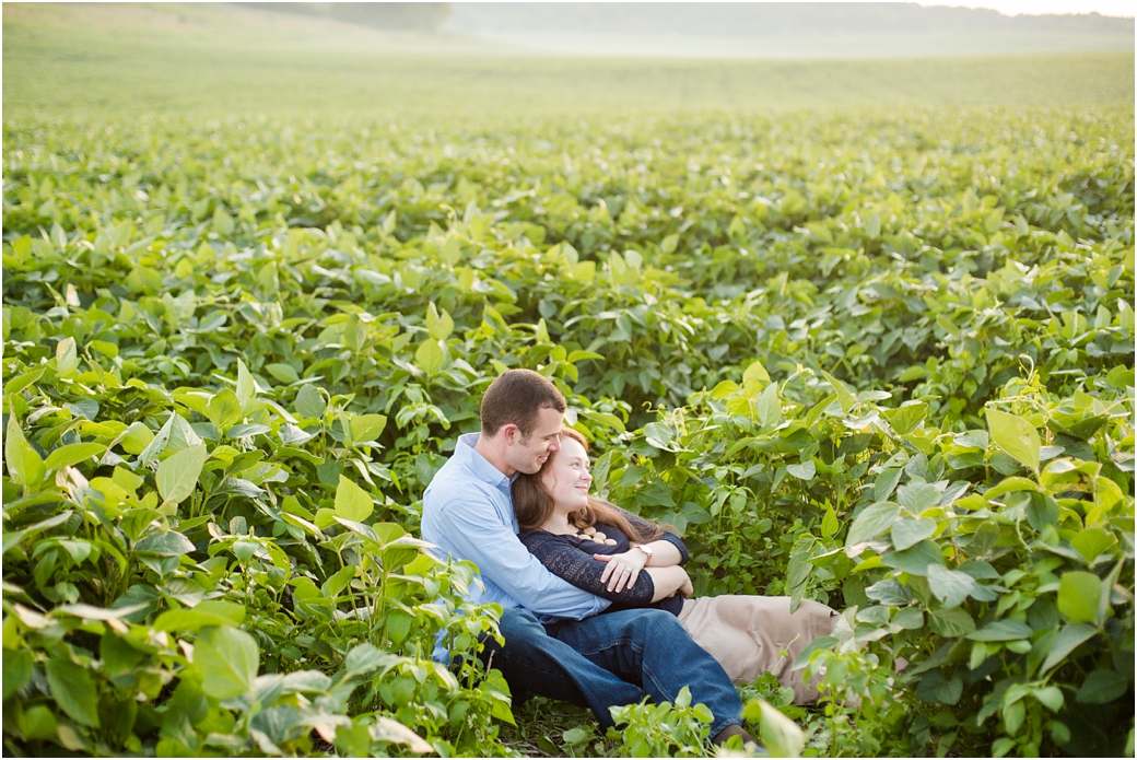 knoxvilleengagementphotographer30.jpg