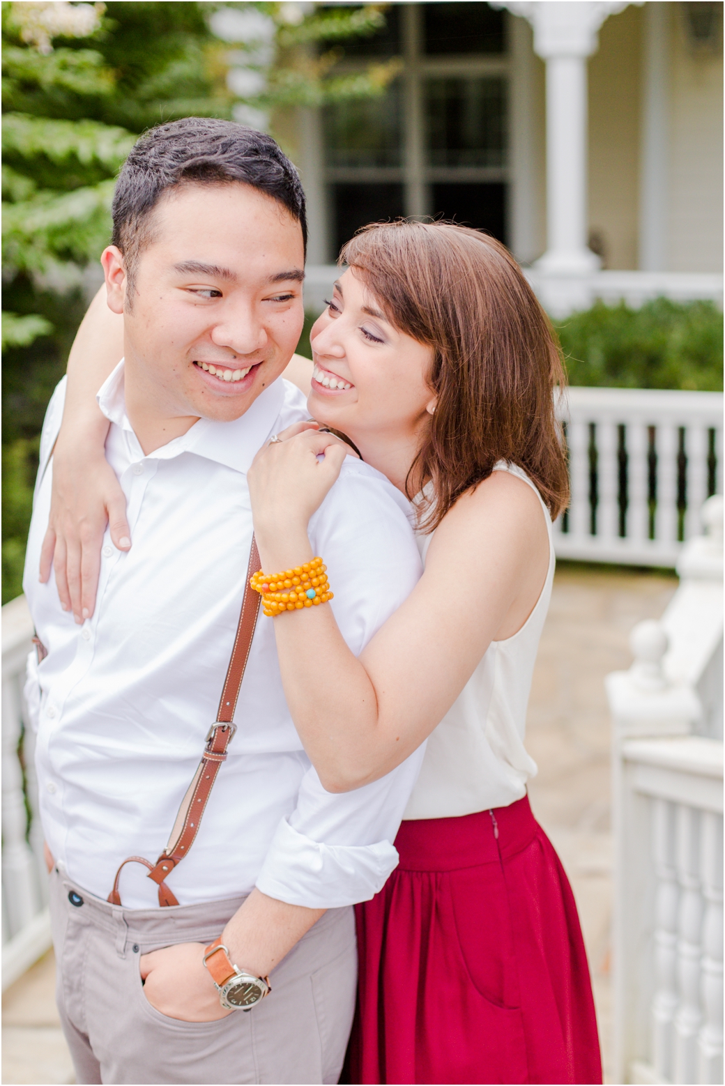 knoxvilleengagementphotographer30.jpg