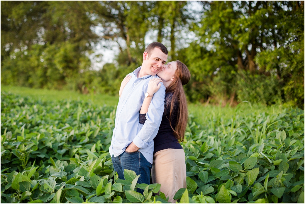 knoxvilleengagementphotographer31.jpg