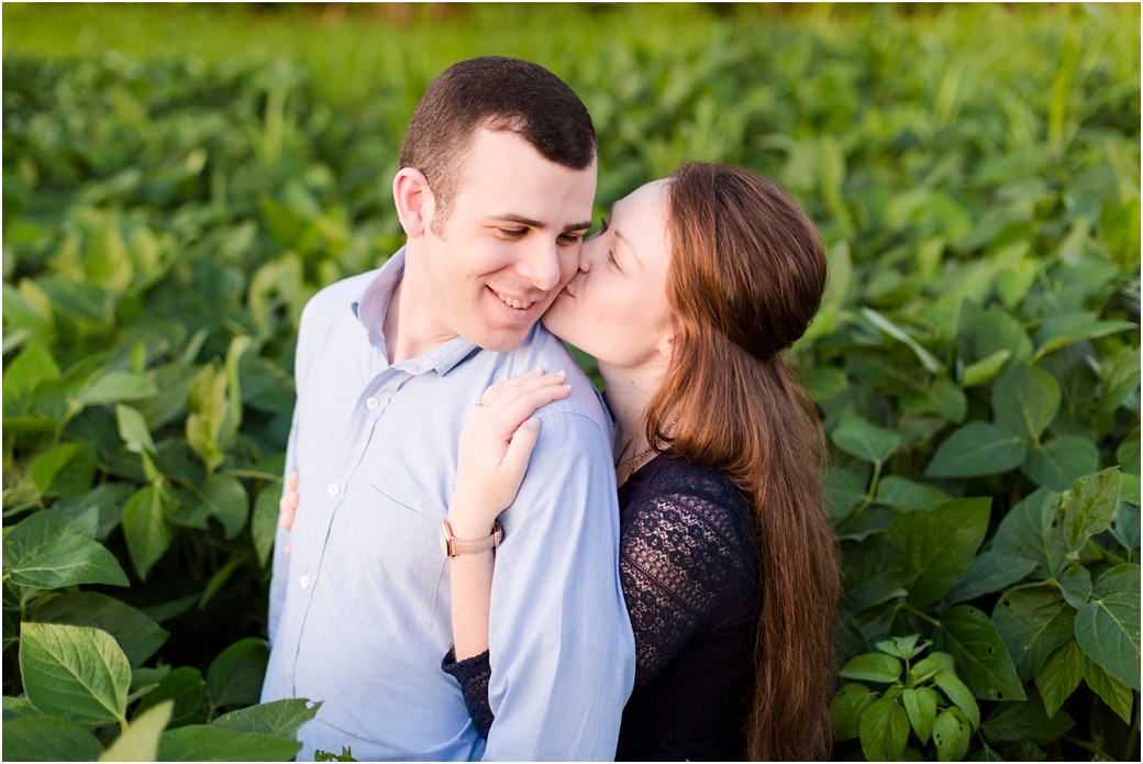 knoxvilleengagementphotographer32.jpg