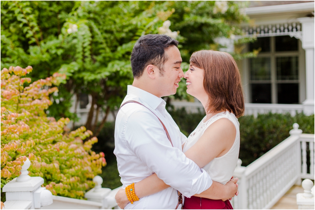 knoxvilleengagementphotographer32.jpg