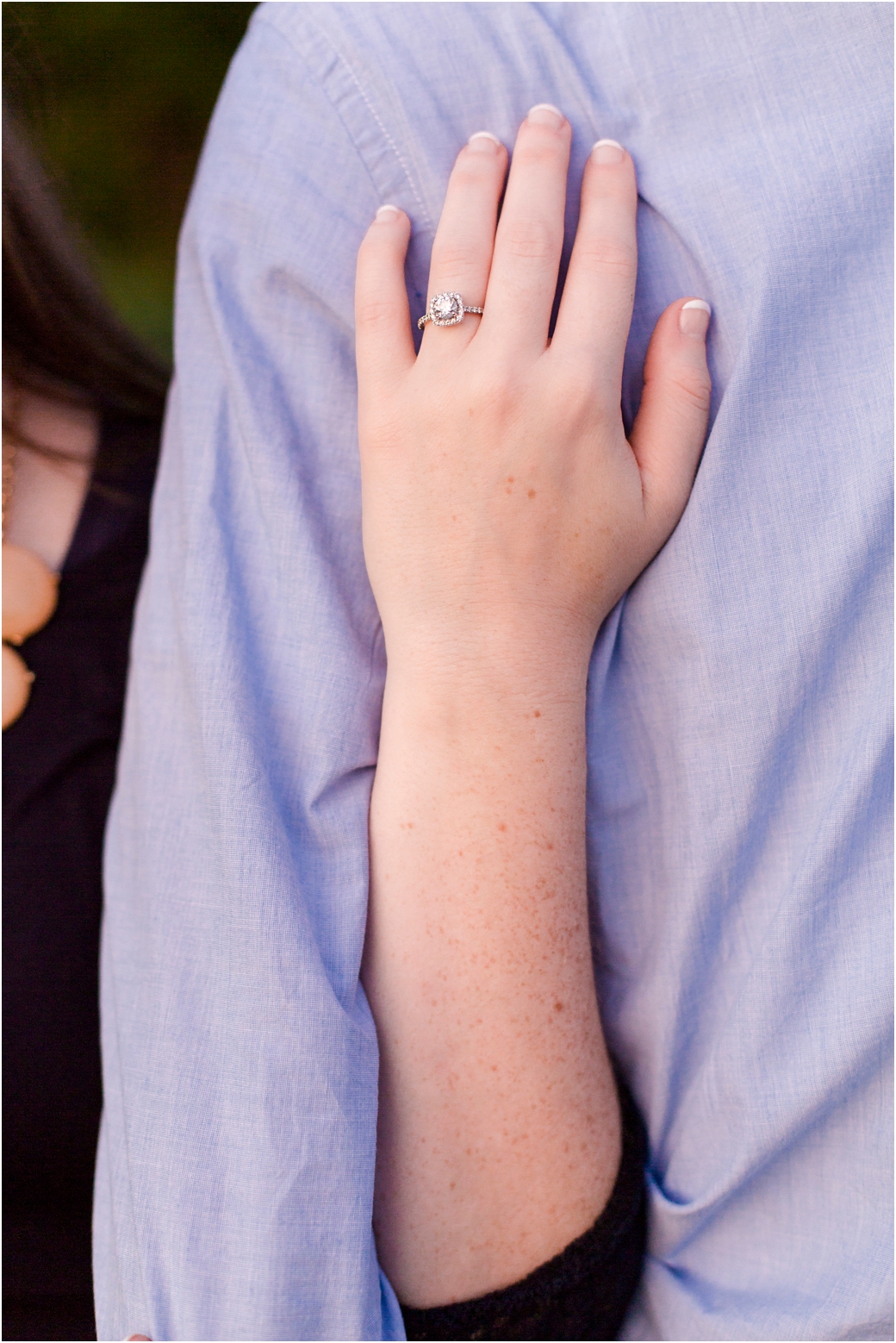 knoxvilleengagementphotographer33.jpg