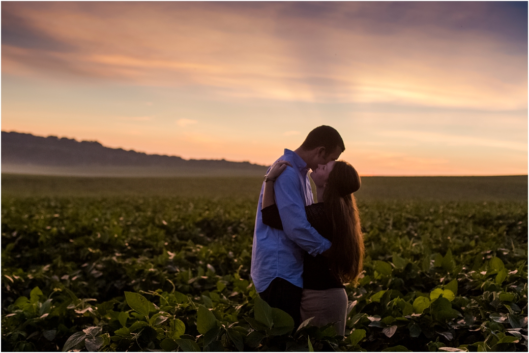 knoxvilleengagementphotographer34.jpg