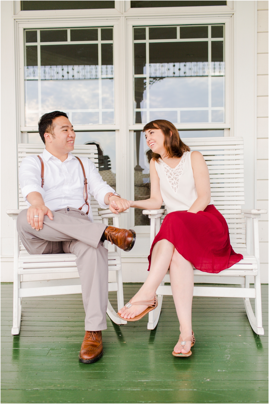 knoxvilleengagementphotographer34.jpg