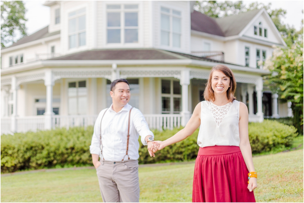 knoxvilleengagementphotographer36.jpg