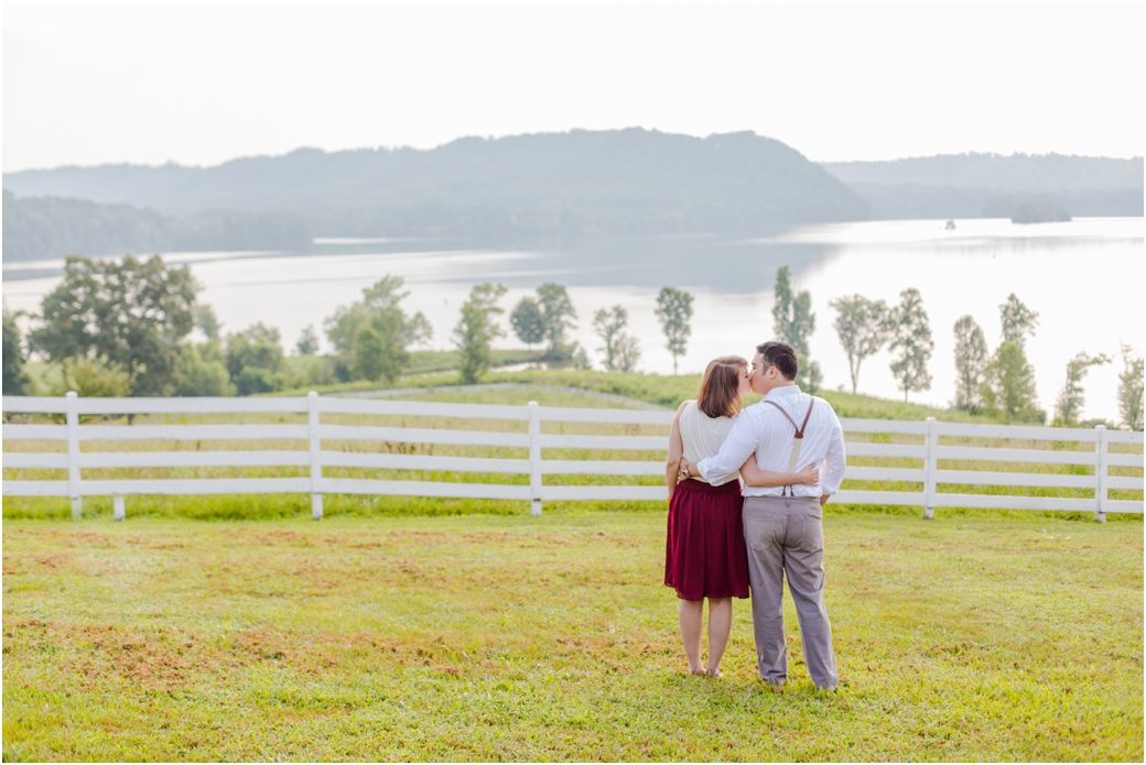 knoxvilleengagementphotographer41.jpg