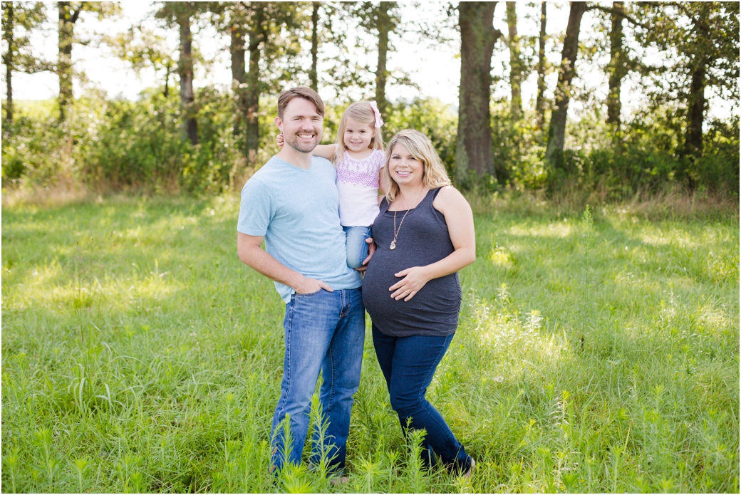 knoxvillefamilyphotographer01.jpg