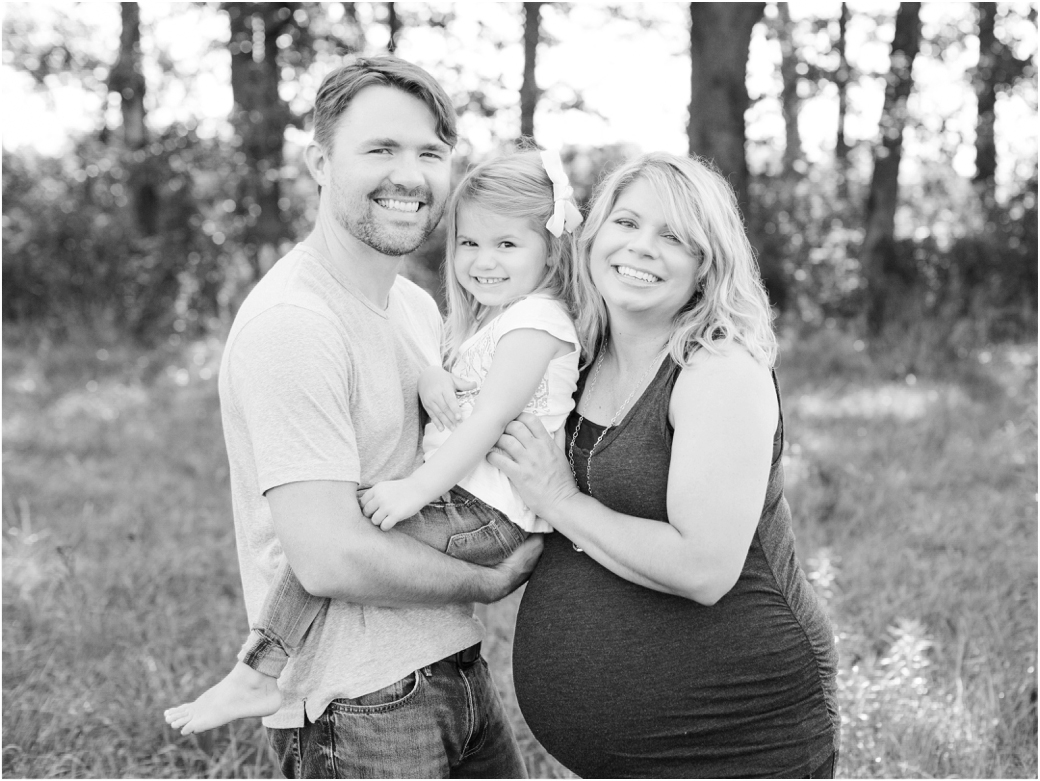 knoxvillefamilyphotographer02.jpg