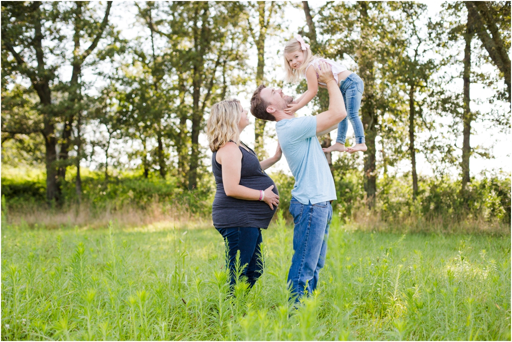 knoxvillefamilyphotographer04.jpg