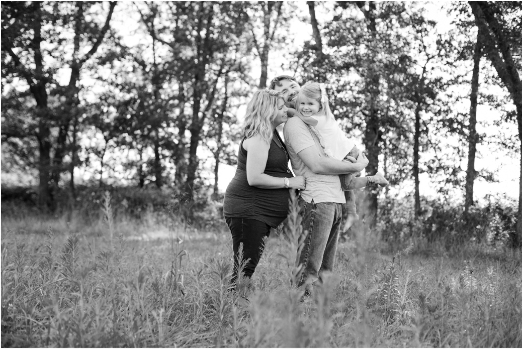 knoxvillefamilyphotographer05.jpg