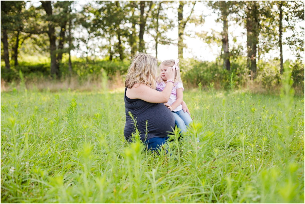 knoxvillefamilyphotographer06.jpg