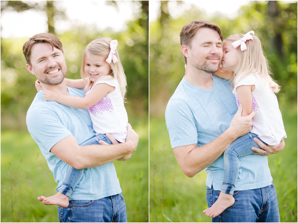 knoxvillefamilyphotographer13.jpg