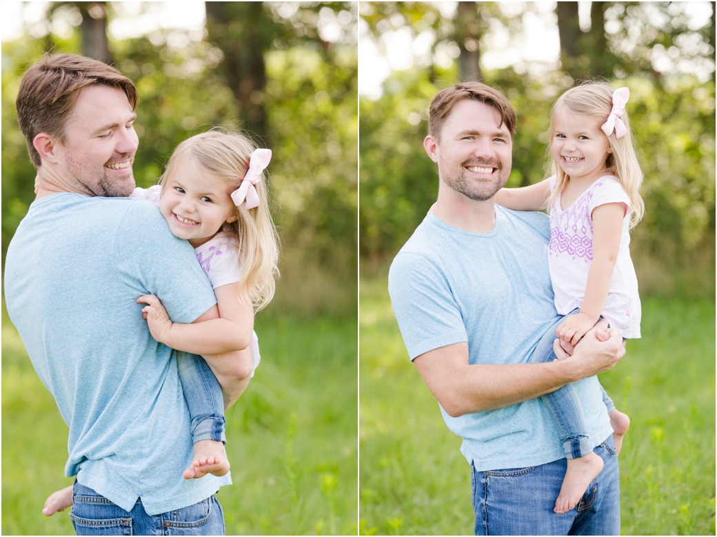 knoxvillefamilyphotographer14.jpg