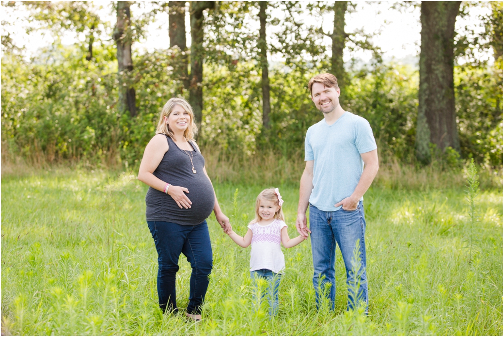 knoxvillefamilyphotographer15.jpg