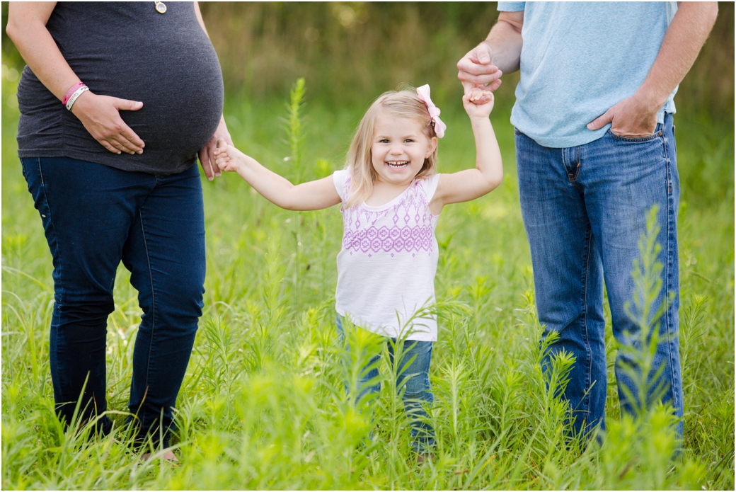 knoxvillefamilyphotographer16.jpg