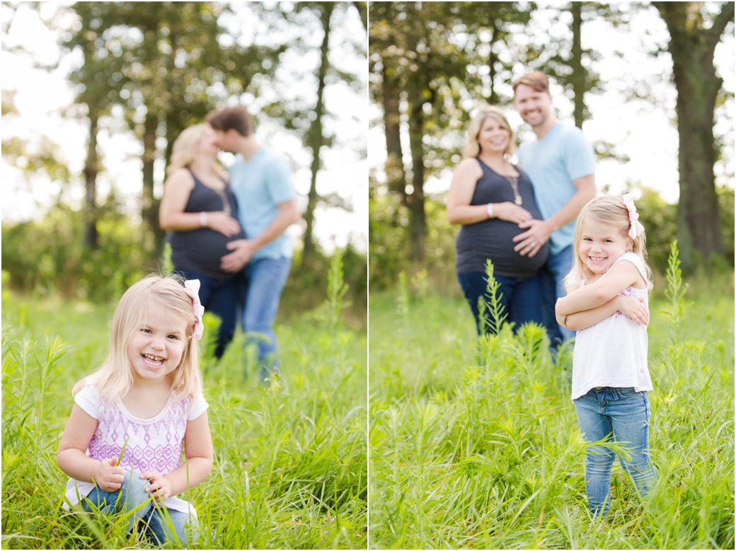 knoxvillefamilyphotographer17.jpg