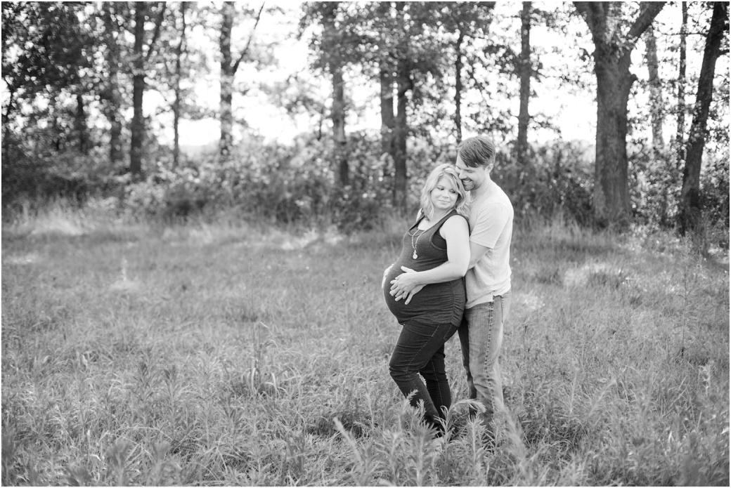 knoxvillefamilyphotographer19.jpg