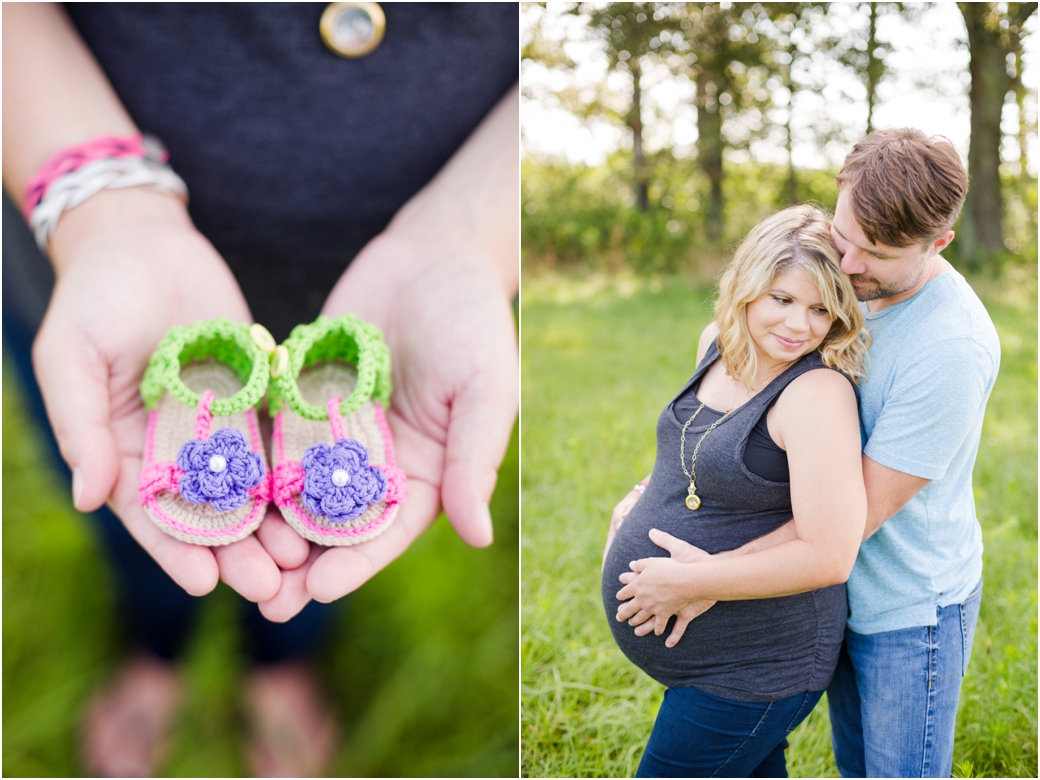 knoxvillefamilyphotographer20.jpg