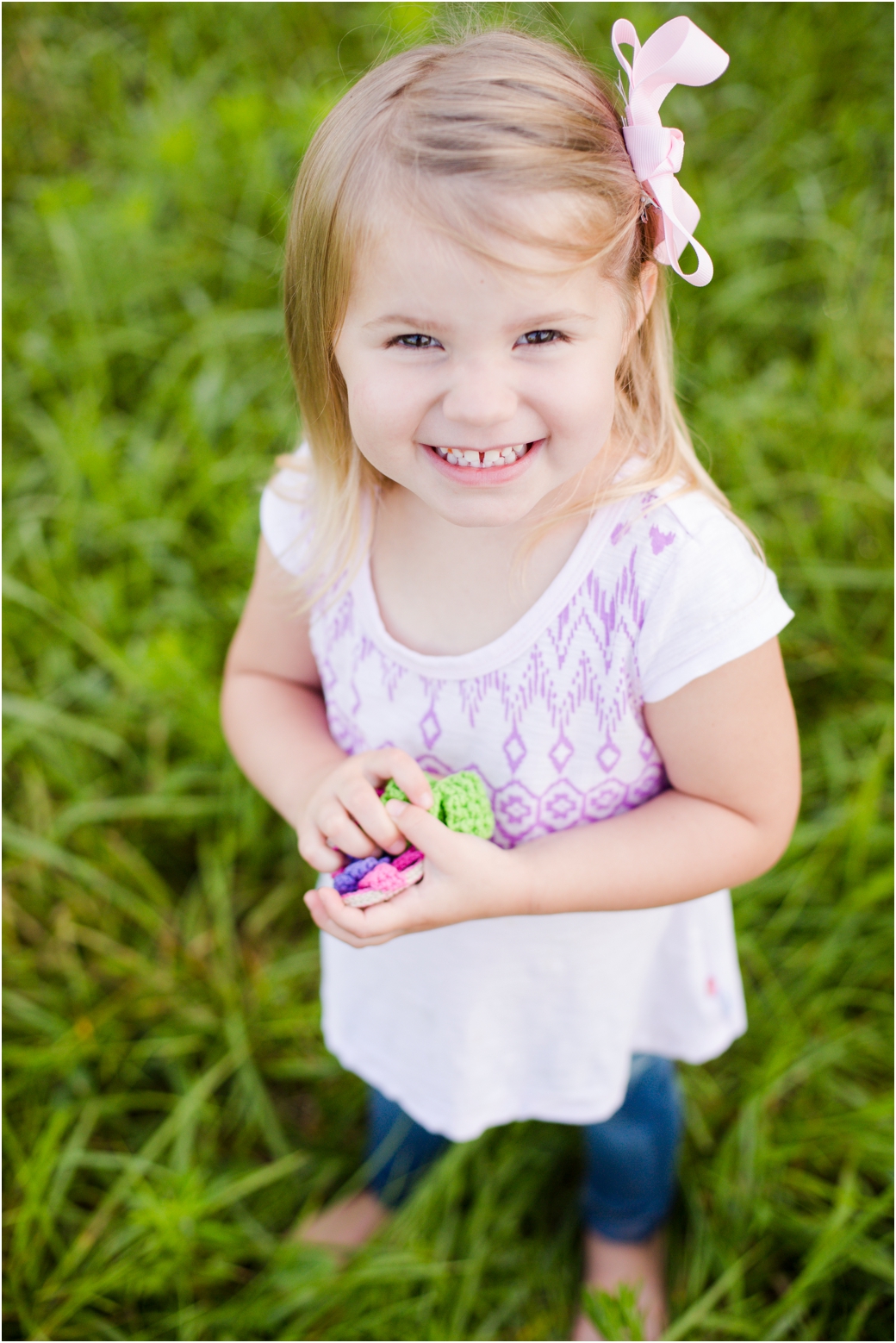 knoxvillefamilyphotographer21.jpg