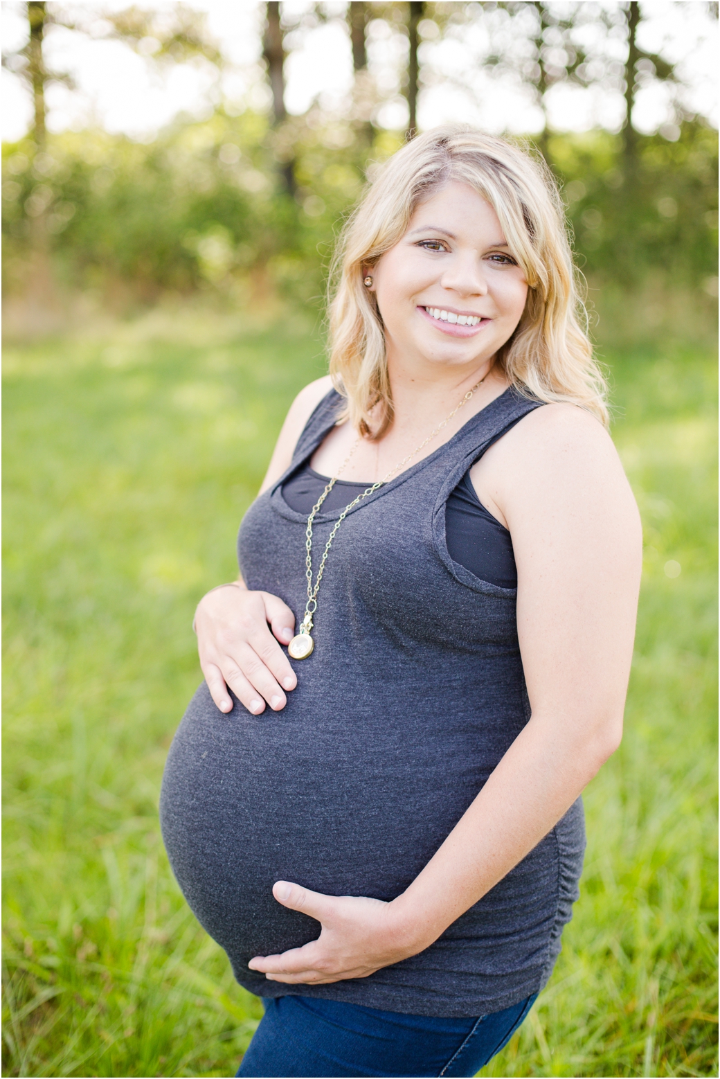 knoxvillefamilyphotographer24.jpg