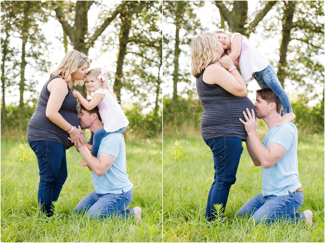 knoxvillefamilyphotographer25.jpg