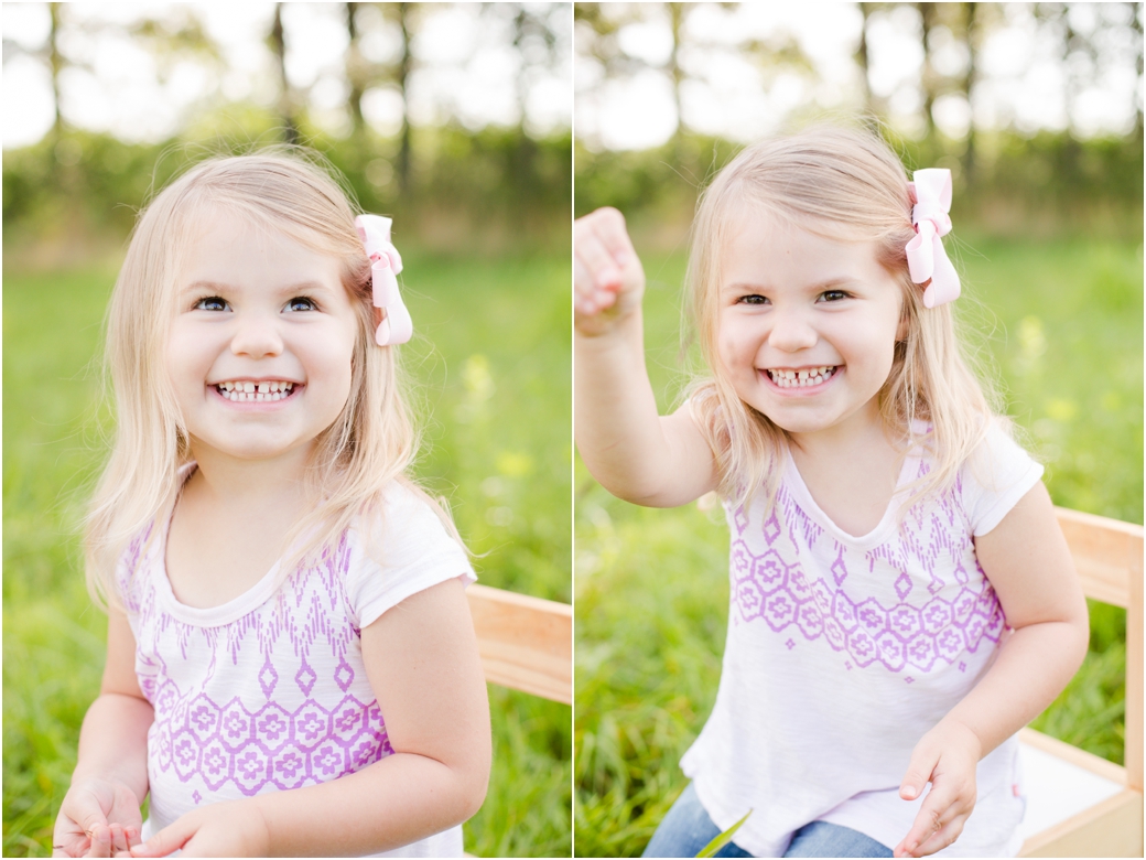 knoxvillefamilyphotographer26.jpg