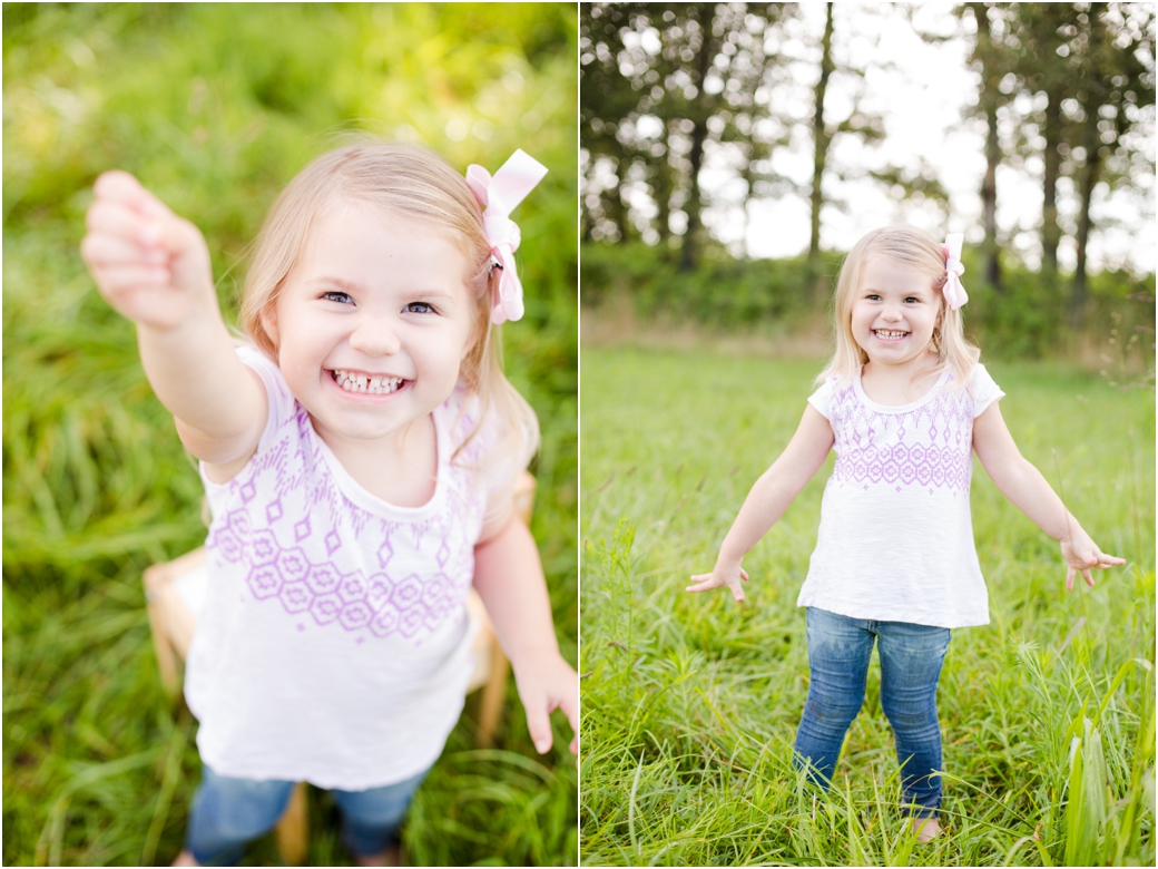 knoxvillefamilyphotographer27.jpg