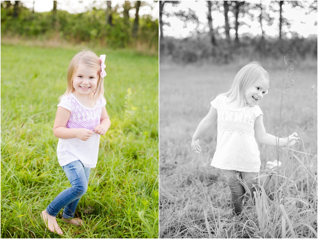 knoxvillefamilyphotographer28.jpg