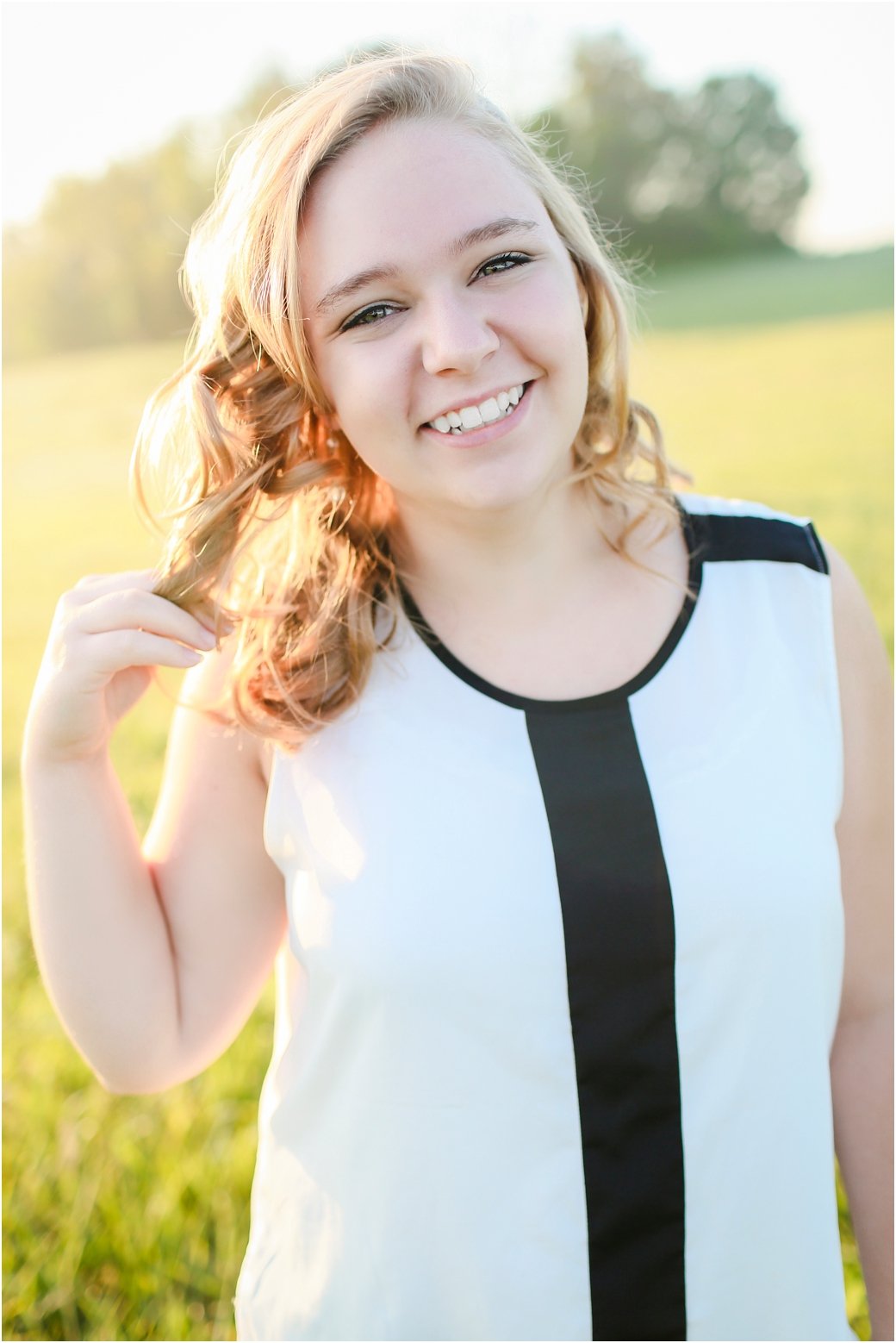 knoxvilleseniorphotographerb03.jpg