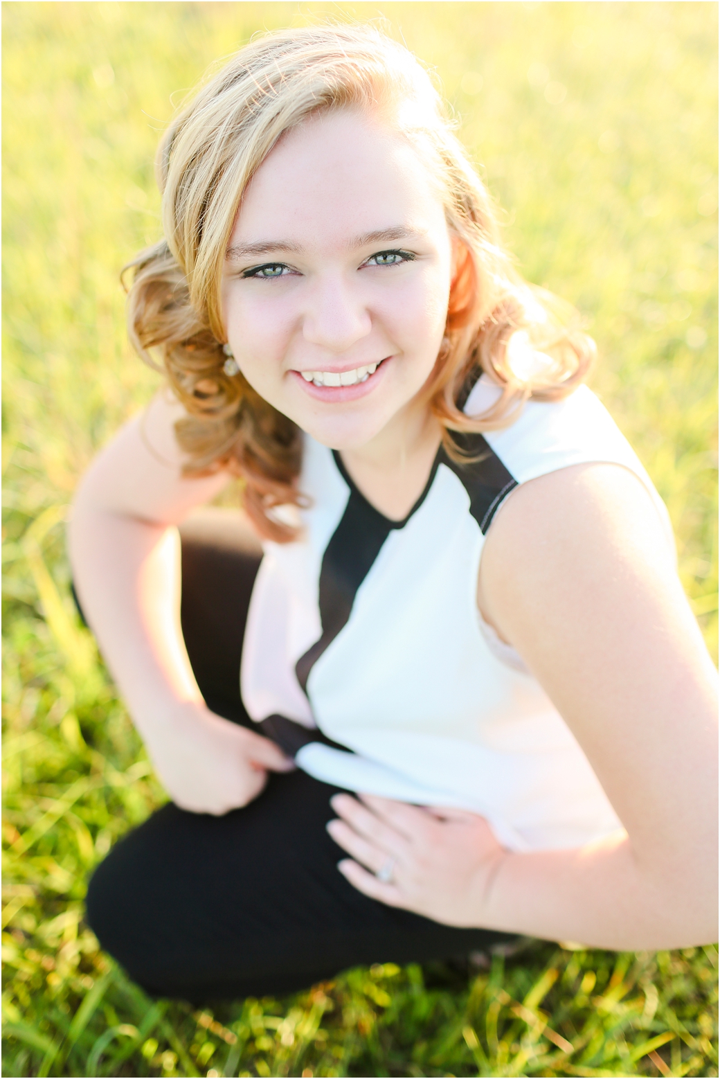 knoxvilleseniorphotographerb07.jpg