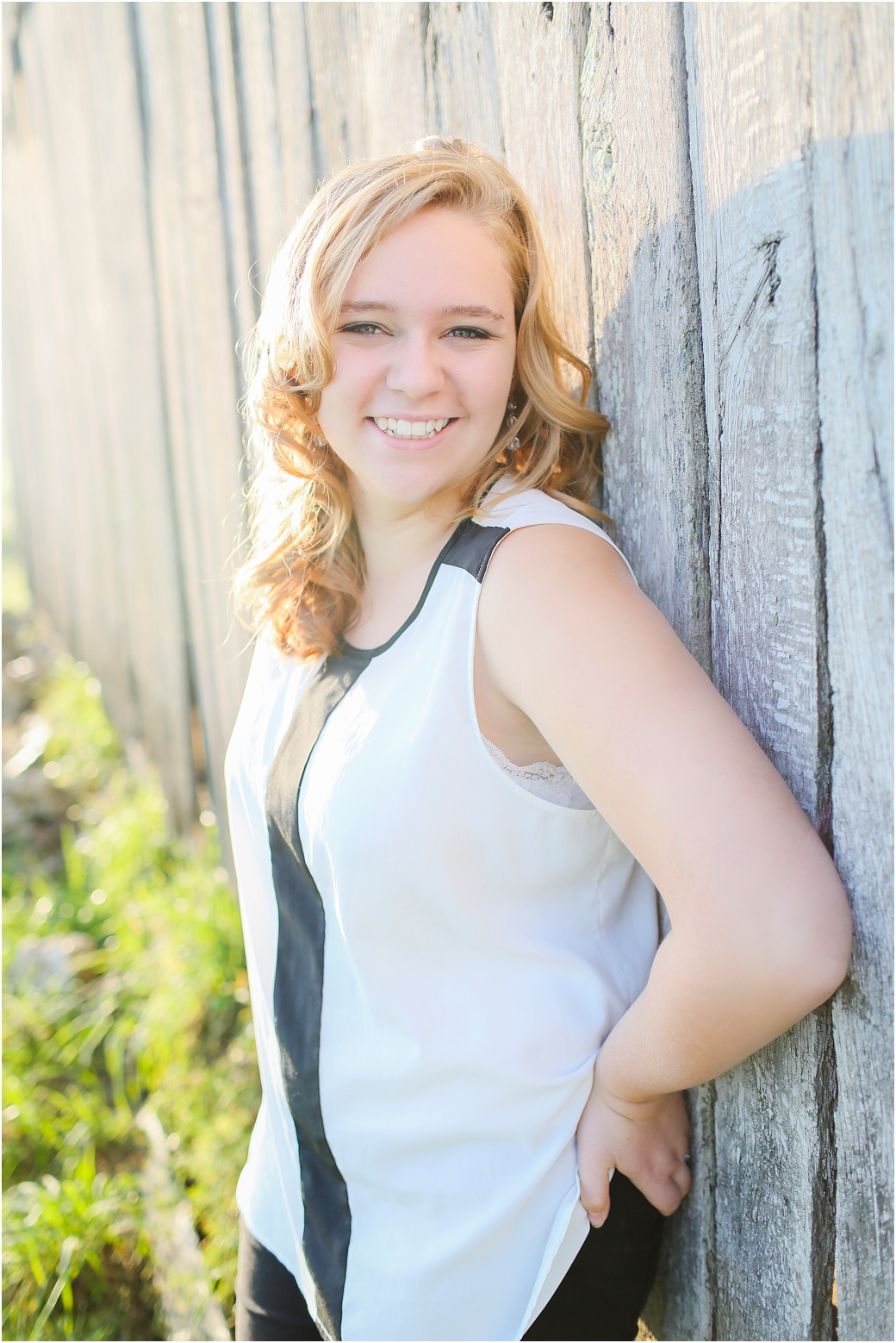 knoxvilleseniorphotographerb09.jpg