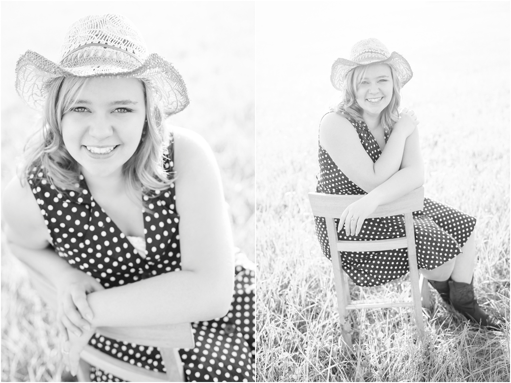 knoxvilleseniorphotographerb13.jpg