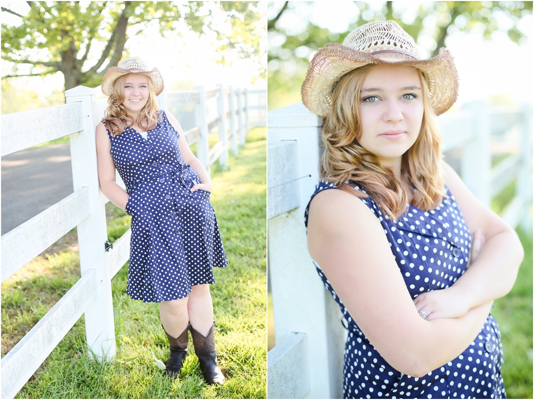 knoxvilleseniorphotographerb19.jpg