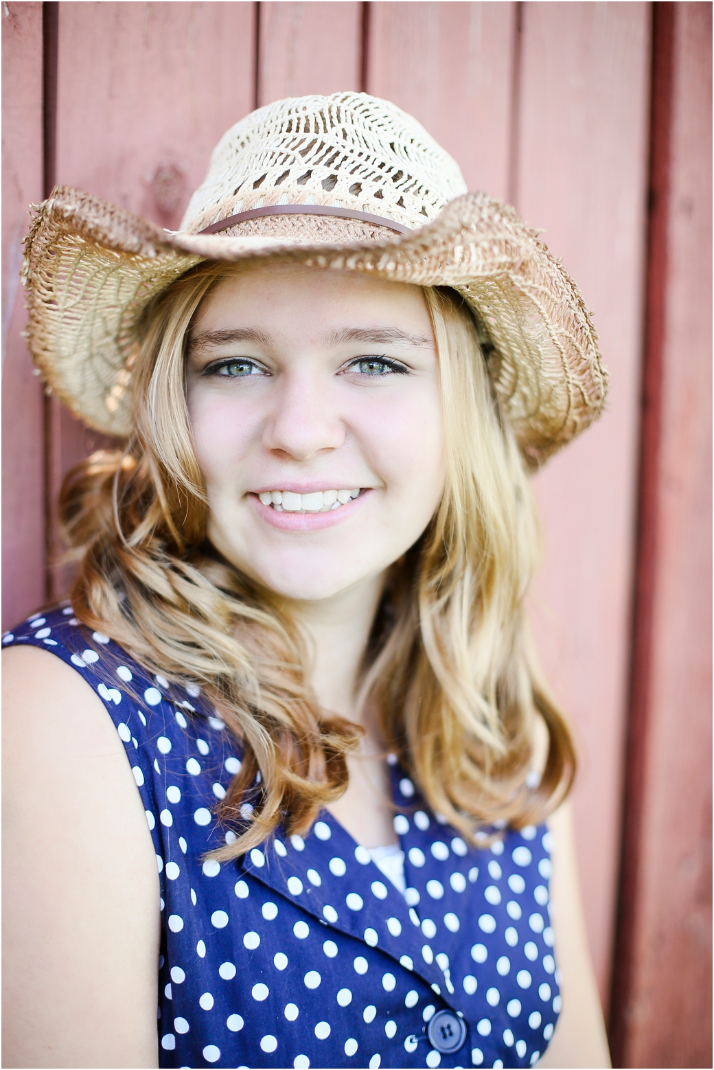 knoxvilleseniorphotographerb27.jpg