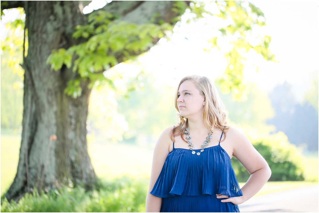 knoxvilleseniorphotographerb31.jpg