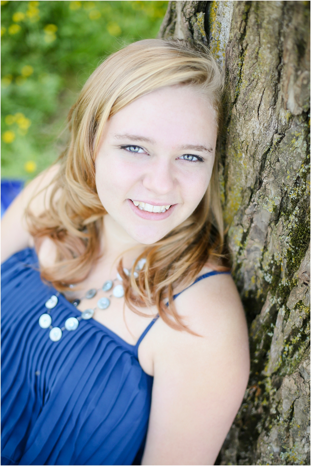 knoxvilleseniorphotographerb33.jpg