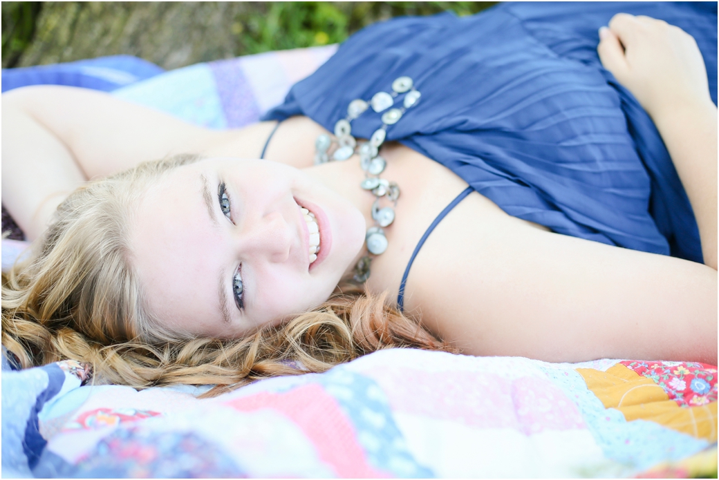 knoxvilleseniorphotographerb36.jpg