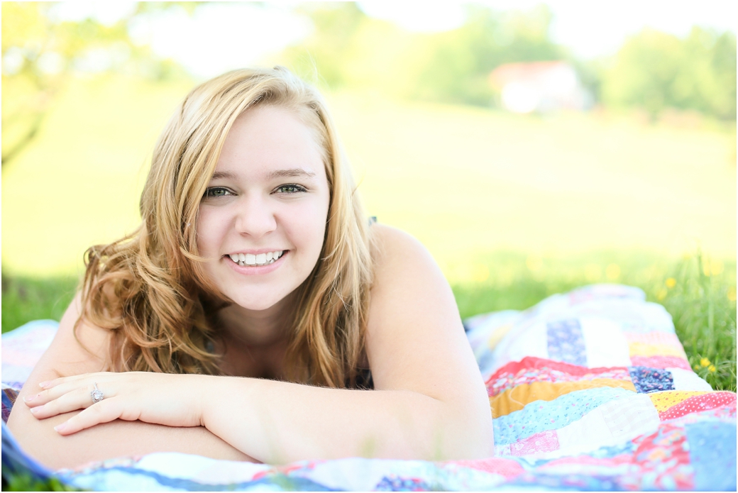 knoxvilleseniorphotographerb39.jpg