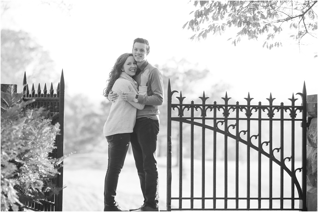 biltmoreweddingphotographer30.jpg