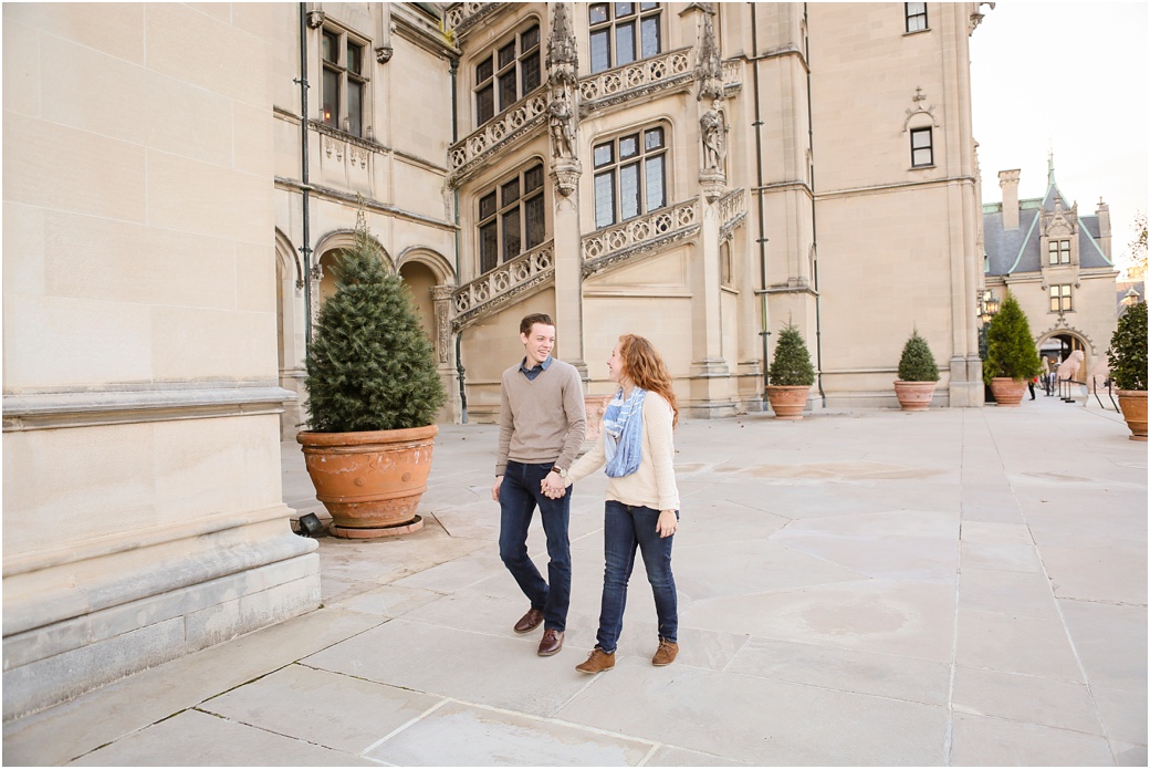 biltmoreweddingphotographer48.jpg