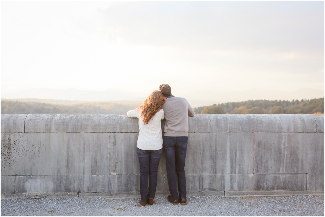 biltmoreweddingphotographer50.jpg