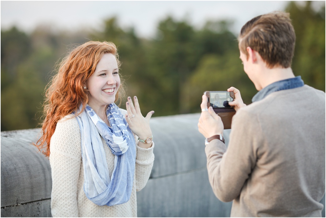 biltmoreweddingphotographer51.jpg