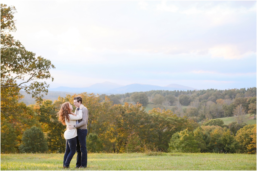 biltmoreweddingphotographer59.jpg