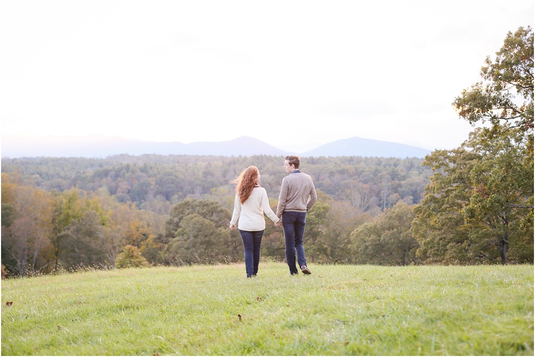 biltmoreweddingphotographer66.jpg