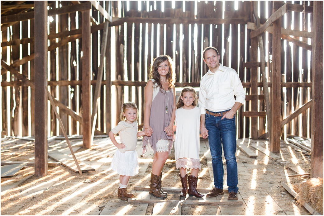 knoxvillefamilyphotographer01.jpg