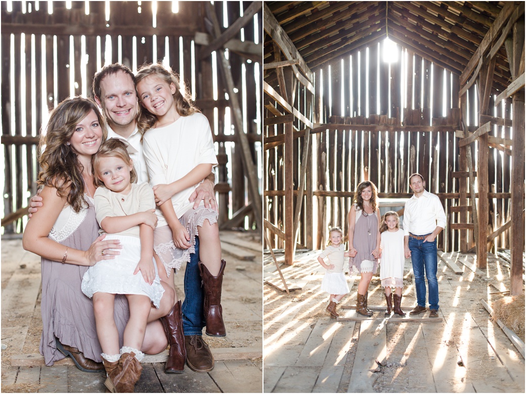 knoxvillefamilyphotographer02.jpg