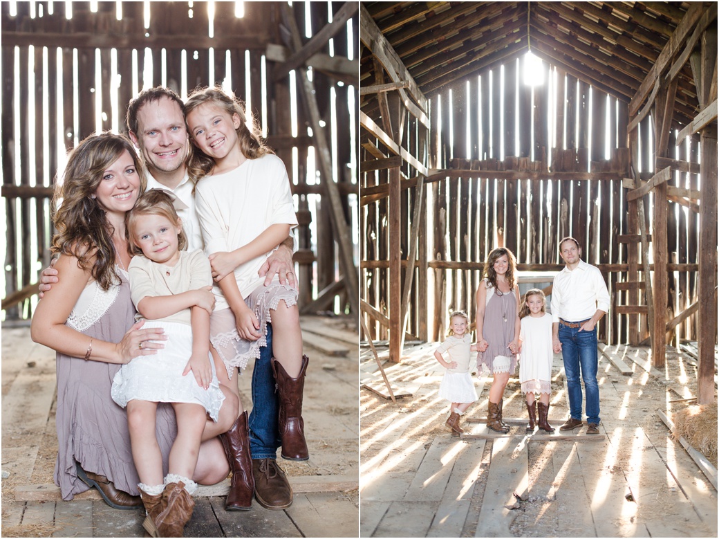 knoxvillefamilyphotographer02.jpg