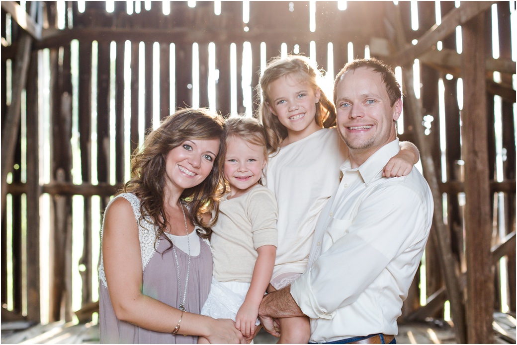 knoxvillefamilyphotographer03.jpg