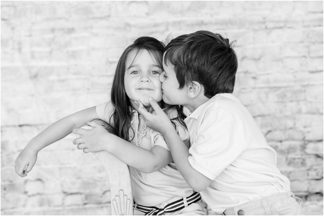 knoxvillefamilyphotographer07.jpg