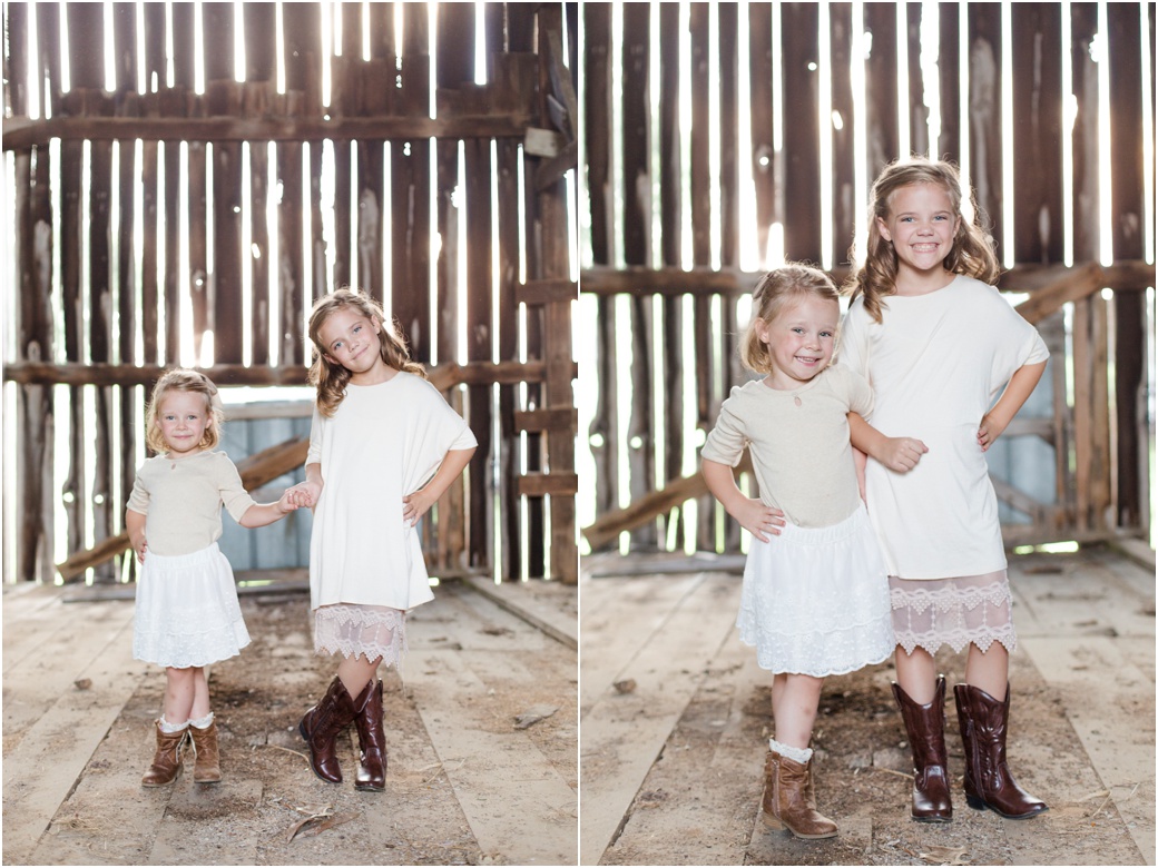 knoxvillefamilyphotographer08.jpg